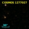 COSMOS J095936.95+020653.9