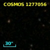 COSMOS J095945.66+020654.7