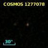 COSMOS J095948.84+020704.9