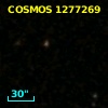 COSMOS J095947.67+020652.1