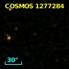 COSMOS J095936.59+020647.9