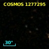 COSMOS J095943.63+020711.6
