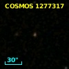 COSMOS J095948.28+020703.9