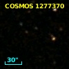COSMOS J095941.78+020649.2