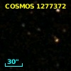 COSMOS J095941.96+020650.0
