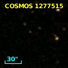 COSMOS J095942.25+020649.8