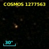 COSMOS J095938.21+020646.9