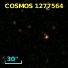 COSMOS J095941.04+020647.3