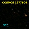 COSMOS J095942.73+020646.1
