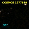 [TIM2007] J095958.20+020645.3