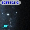 [GBT92] Q