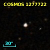 2MASS J10000245+0206577