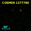 COSMOS J095949.56+020644.0