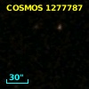 COSMOS J095949.60+020640.3
