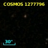 COSMOS J095948.45+020644.1
