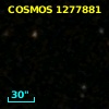 COSMOS J095946.78+020641.4