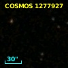 COSMOS J095945.59+020640.9