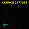 COSMOS J095949.43+020631.8