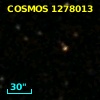 COSMOS J095940.77+020640.0