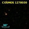 COSMOS J095937.24+020640.6