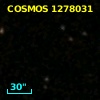 COSMOS J095944.36+020640.6