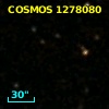 COSMOS J095941.82+020639.6