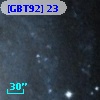[GBT92] 23