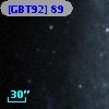 [GBT92] 89