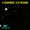 COSMOS 1278388