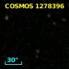 COSMOS J095945.01+020634.6