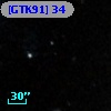 [GTK91]  34