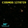 COSMOS J095941.83+020628.5