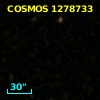 COSMOS J095949.07+020627.2