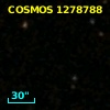 COSMOS J095946.05+020630.8