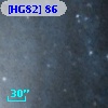 [HG82] 86