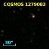 COSMOS J095941.02+020622.1
