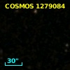 COSMOS J095948.29+020622.9