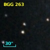 BGG 263