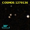 2MASS J10001385+0206140