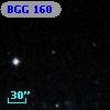 BGG 160