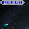 [S84b] M 81  15