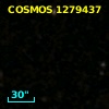 COSMOS J095948.20+020616.7