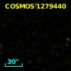 COSMOS J095948.28+020611.8