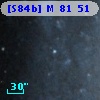 [S84b] M 81  51