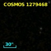 COSMOS J095947.06+020612.6