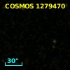 COSMOS J095946.87+020616.5