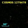 COSMOS J095943.68+020617.0