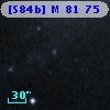 [S84b] M 81  75