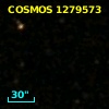 COSMOS J095937.08+020611.1