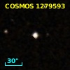 2MASS J10001042+0206089